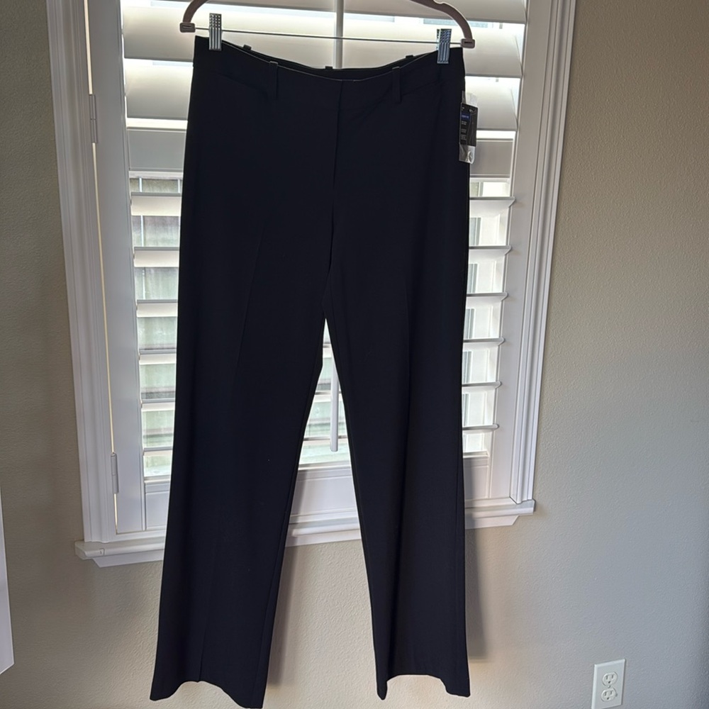 Dress Slacks by George